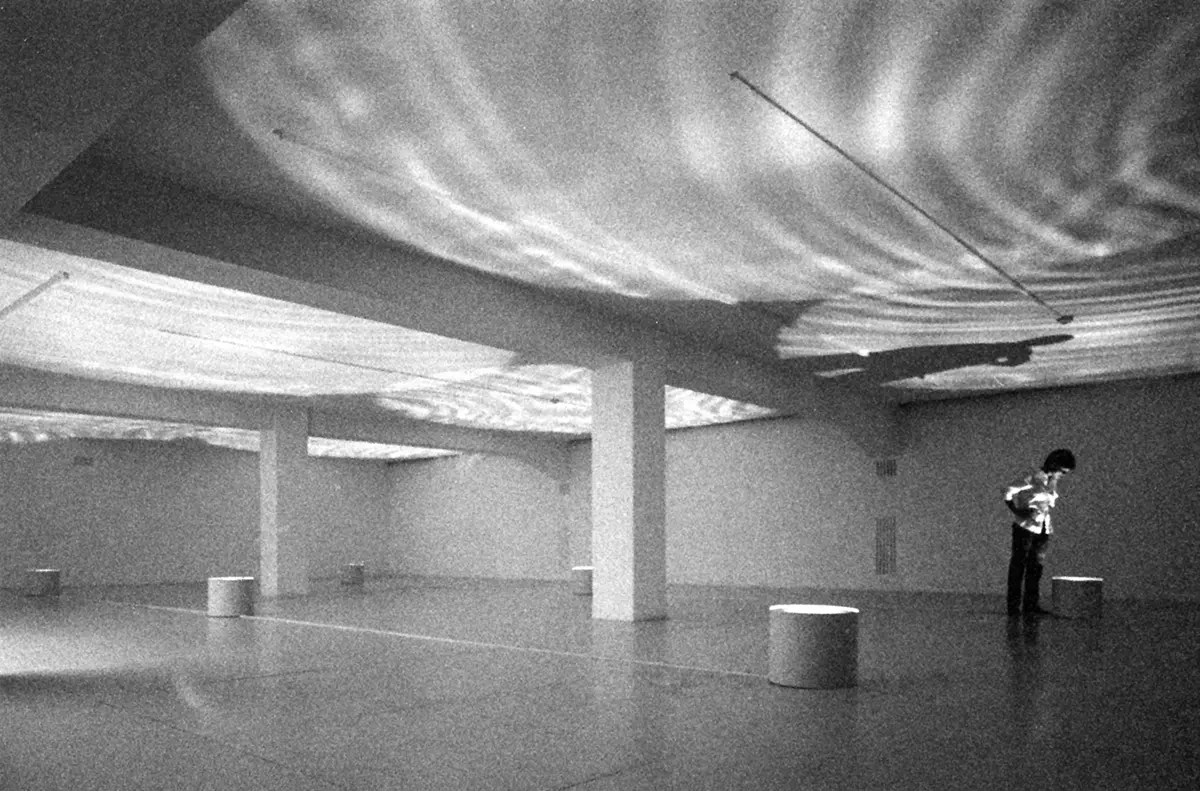 Monografía: Magdalena Fernández — imagen 1