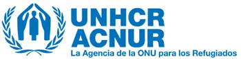 Tercera edición, 2020-2021, de RefugiArte