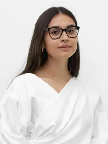 Paz Monge, nombrada nueva directora del Museo de Arte y Diseño Contemporáneo de Costa Rica