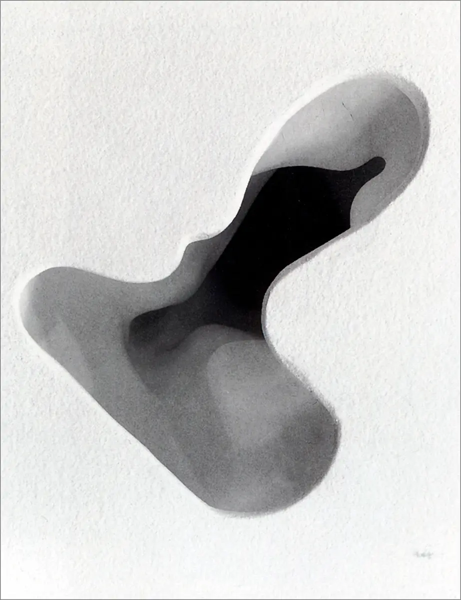 Monografía: Arturo Herrera — imagen 3
