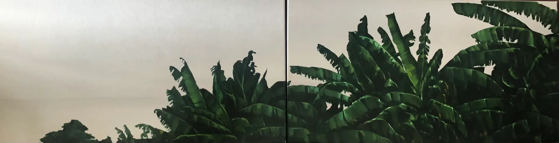 PALMERAS