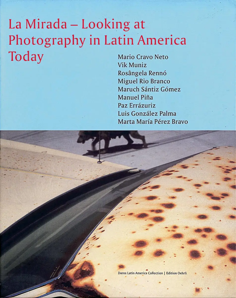 Monografía: Daros - Hans Michael Herzog — imagen 4