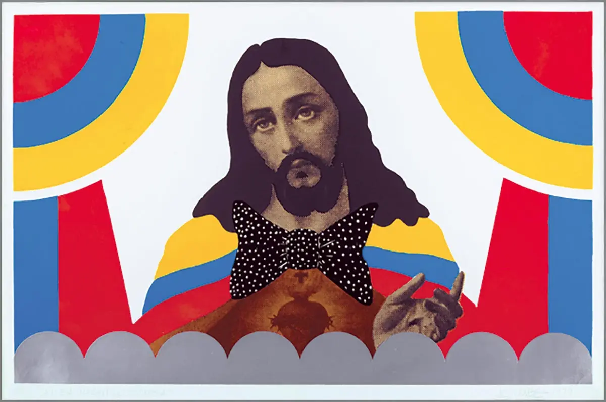 Monografía: Juan Camilo Uribe — imagen 5