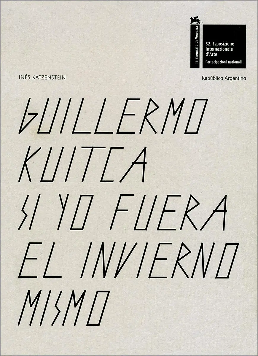 Monografía: El metalenguaje del arte — imagen 4