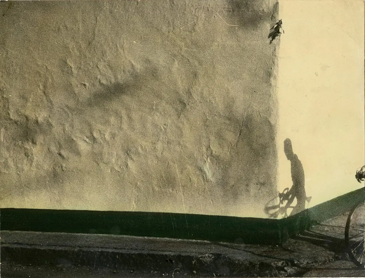 Monografía: Fernell Franco: “Cali claroscuro” — imagen 4