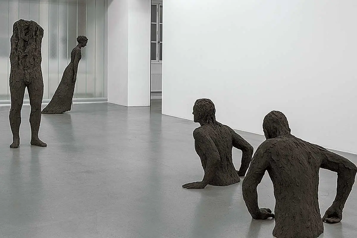 Bienal: COSMOLUZ — imagen 8