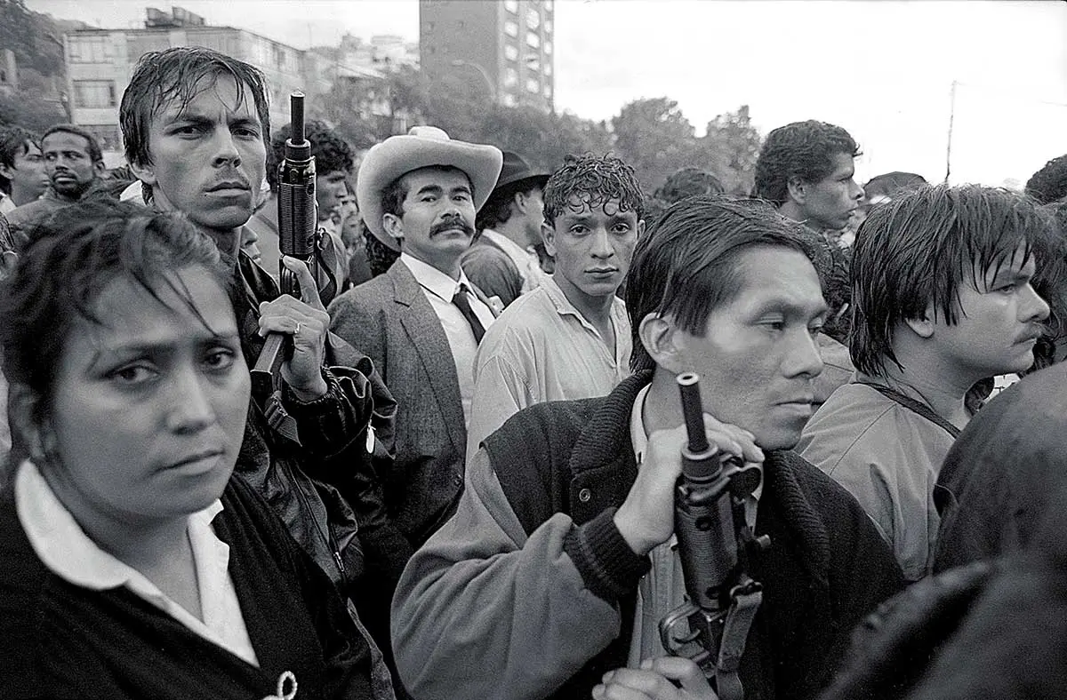Monografía: Zoraida Díaz — imagen 7