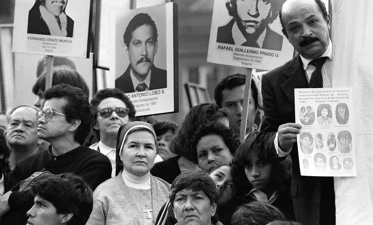 Monografía: Zoraida Díaz — imagen 6