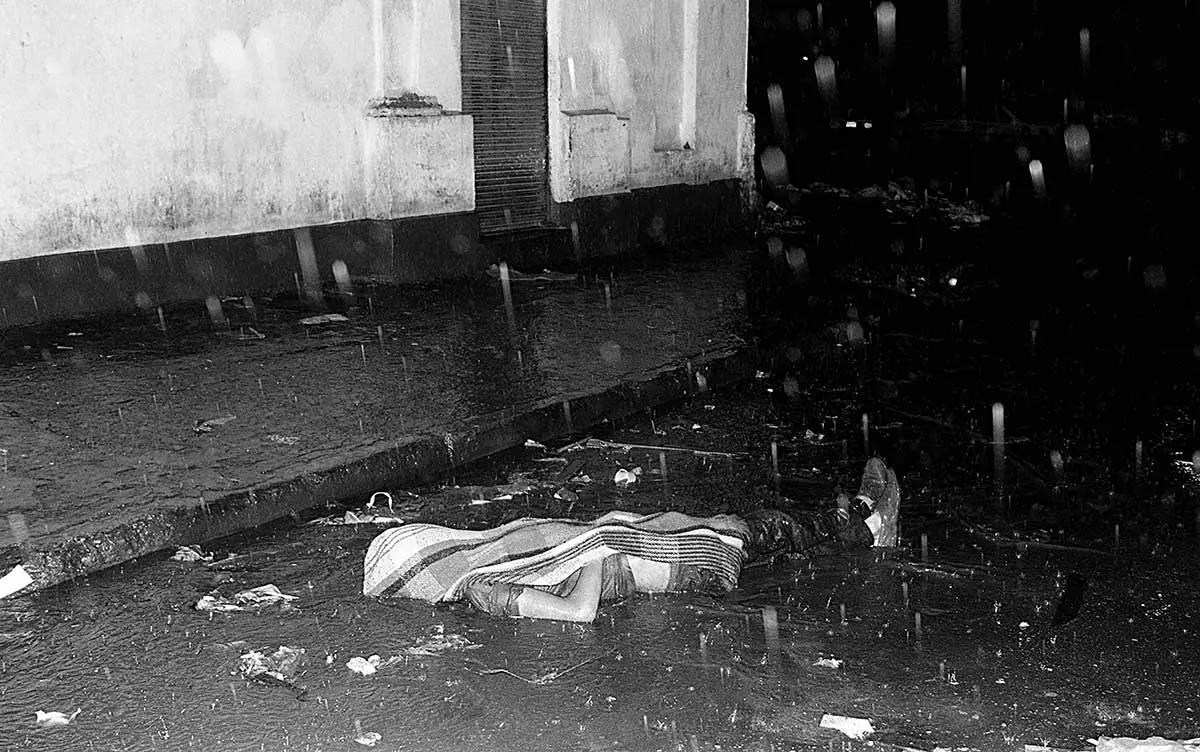 Monografía: Zoraida Díaz — imagen 2