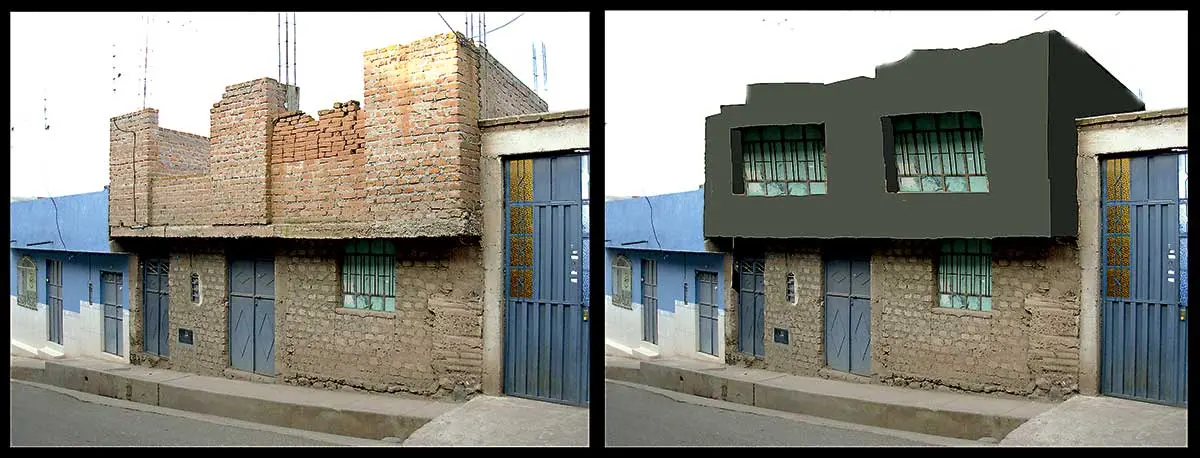 Monografía: César Cornejo — imagen 7