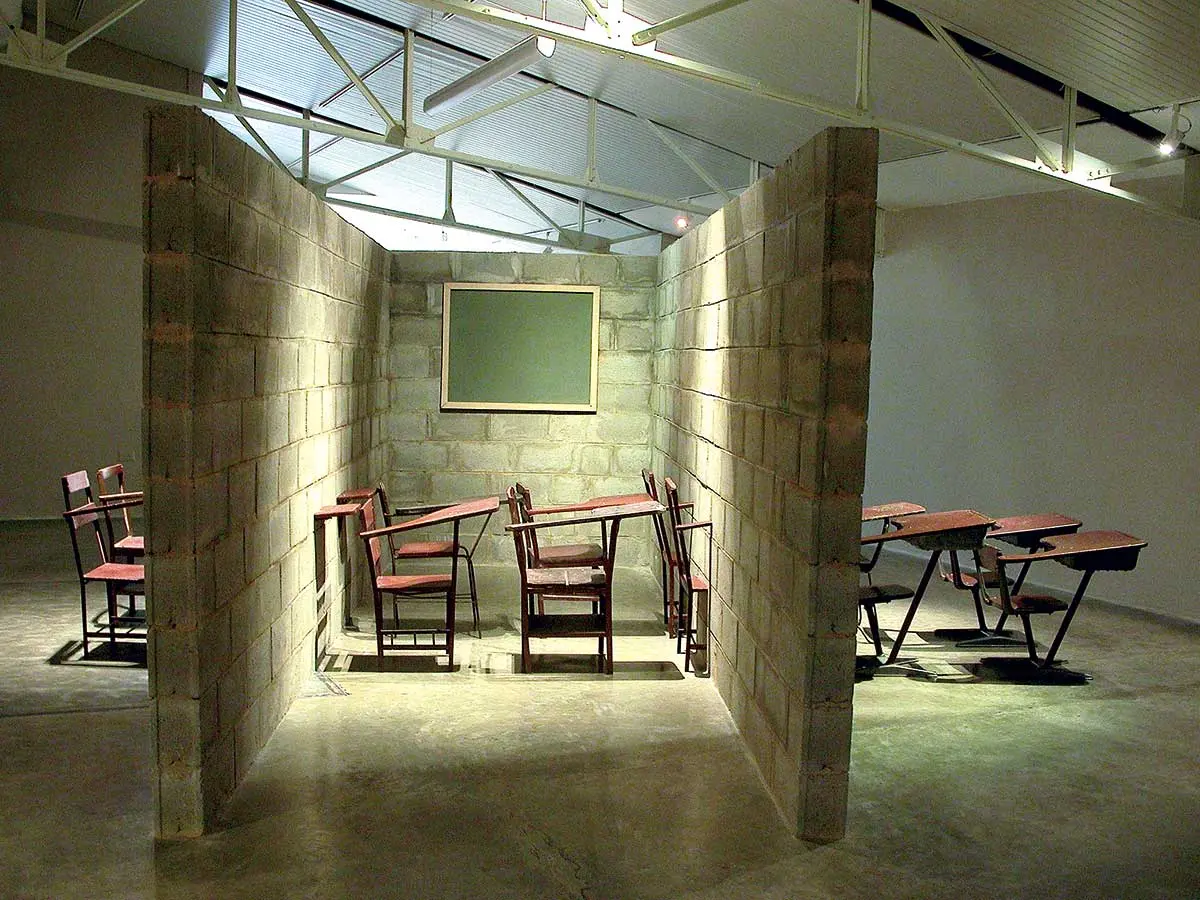 Monografía: César Cornejo — imagen 6
