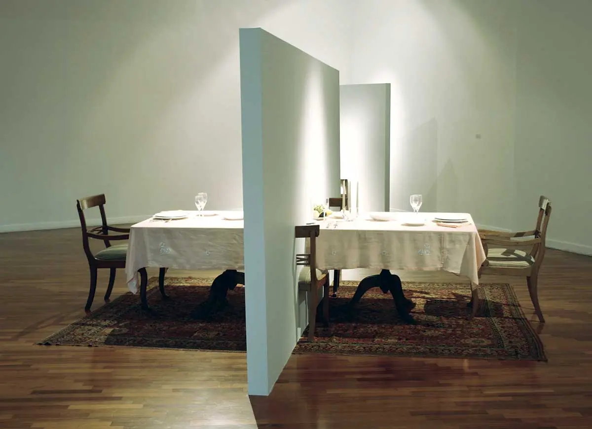 Monografía: César Cornejo — imagen 5