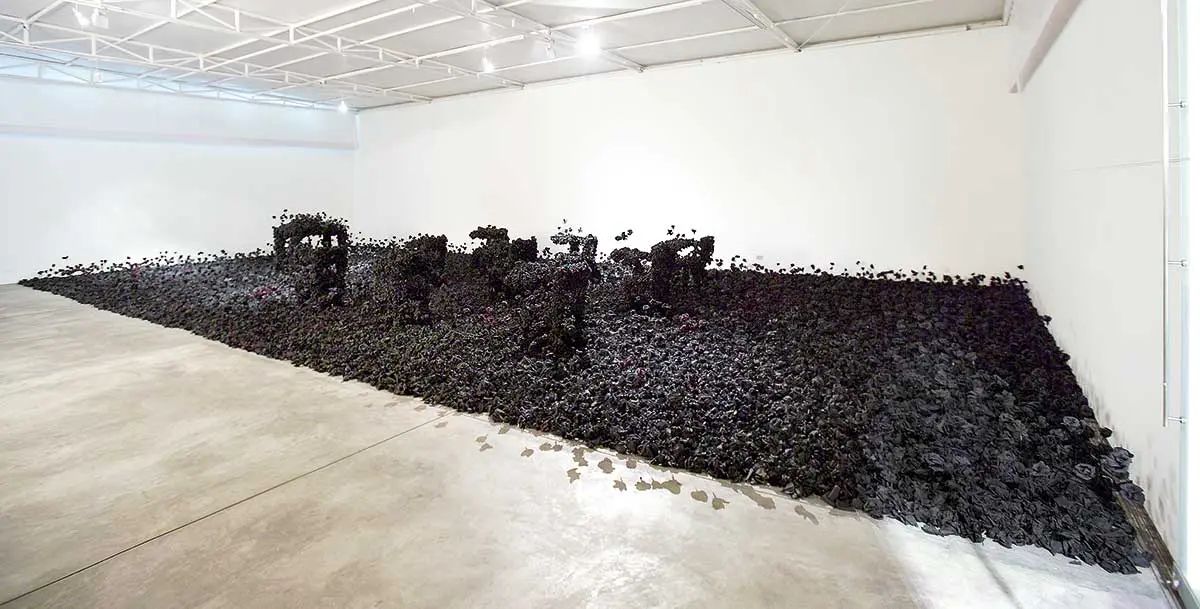 Monografía: César Cornejo — imagen 3