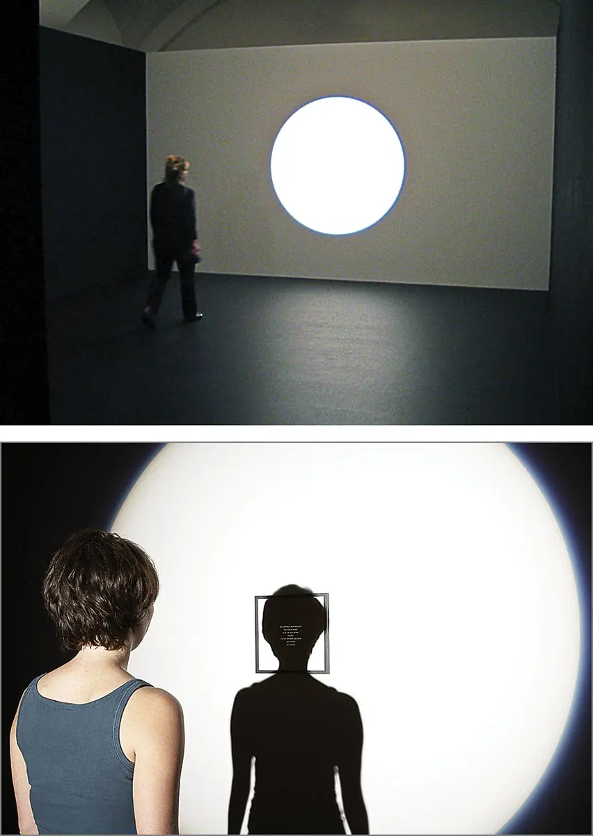 Monografía: Gonzalo Díaz — imagen 5