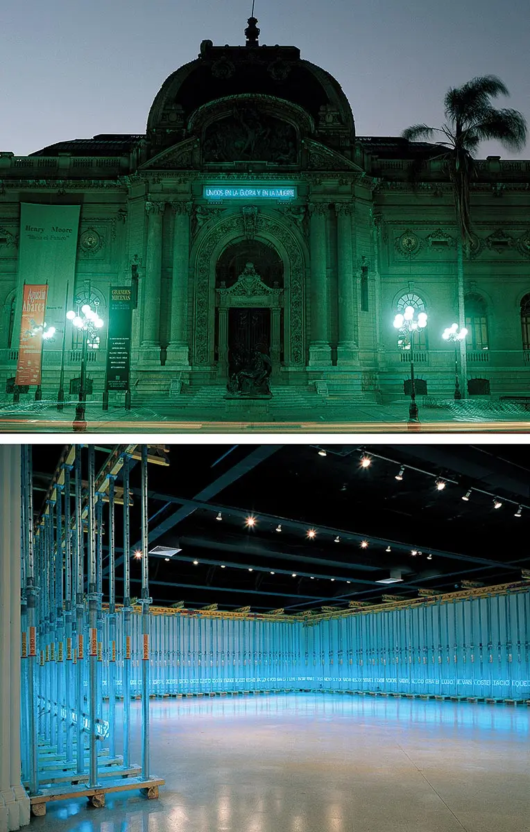 Monografía: Gonzalo Díaz — imagen 4