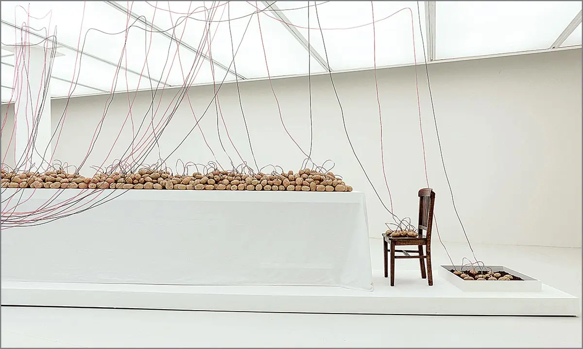 Bienal: 32ª Bienal de São Paulo — imagen 5