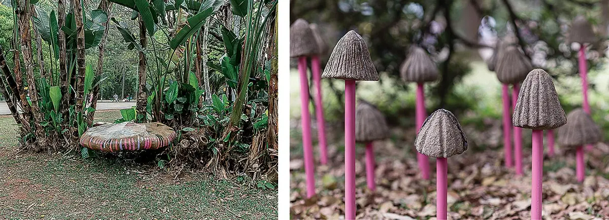 Bienal: 32ª Bienal de São Paulo — imagen 4