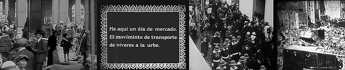 Bienal: 44 Salón Nacional de Artistas Colombianos — imagen 7