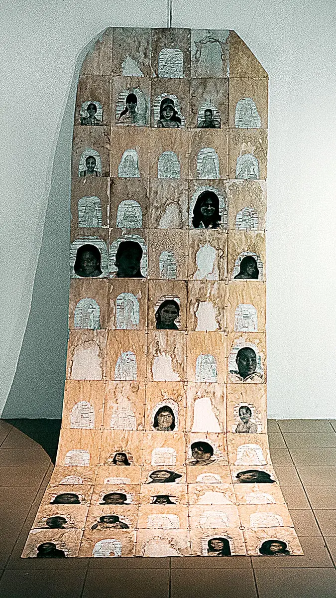 Bienal: Décima Bienal Centroamericana — imagen 12