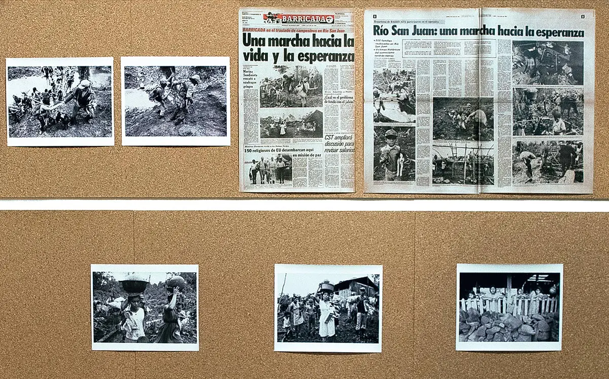 Bienal: Décima Bienal Centroamericana — imagen 8