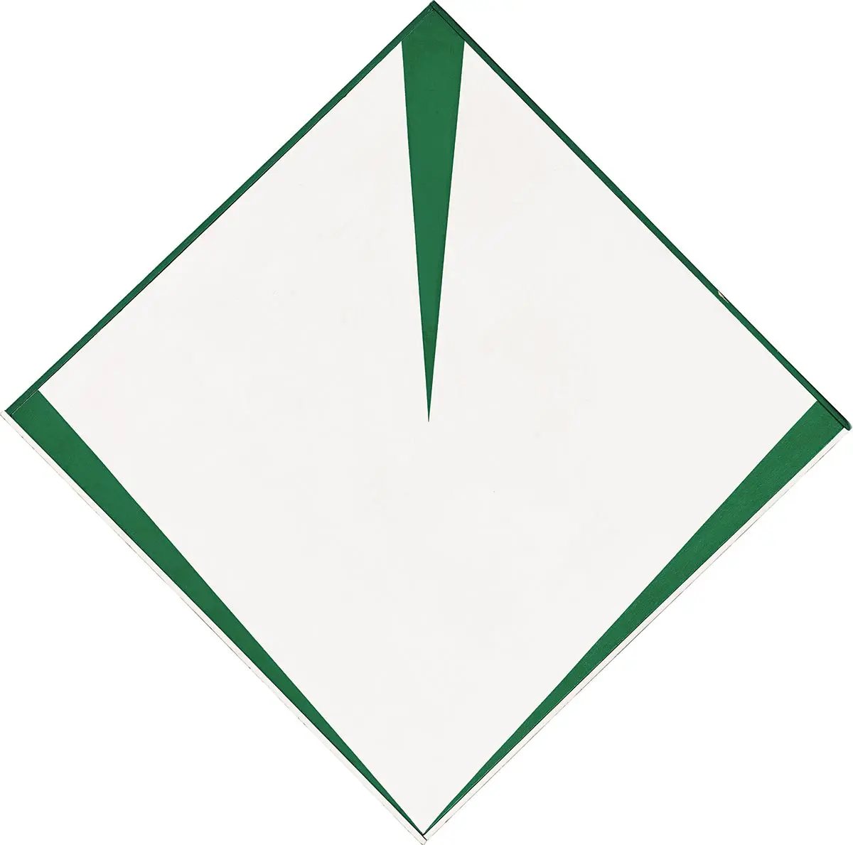 Monografía: Carmen Herrera — imagen 2
