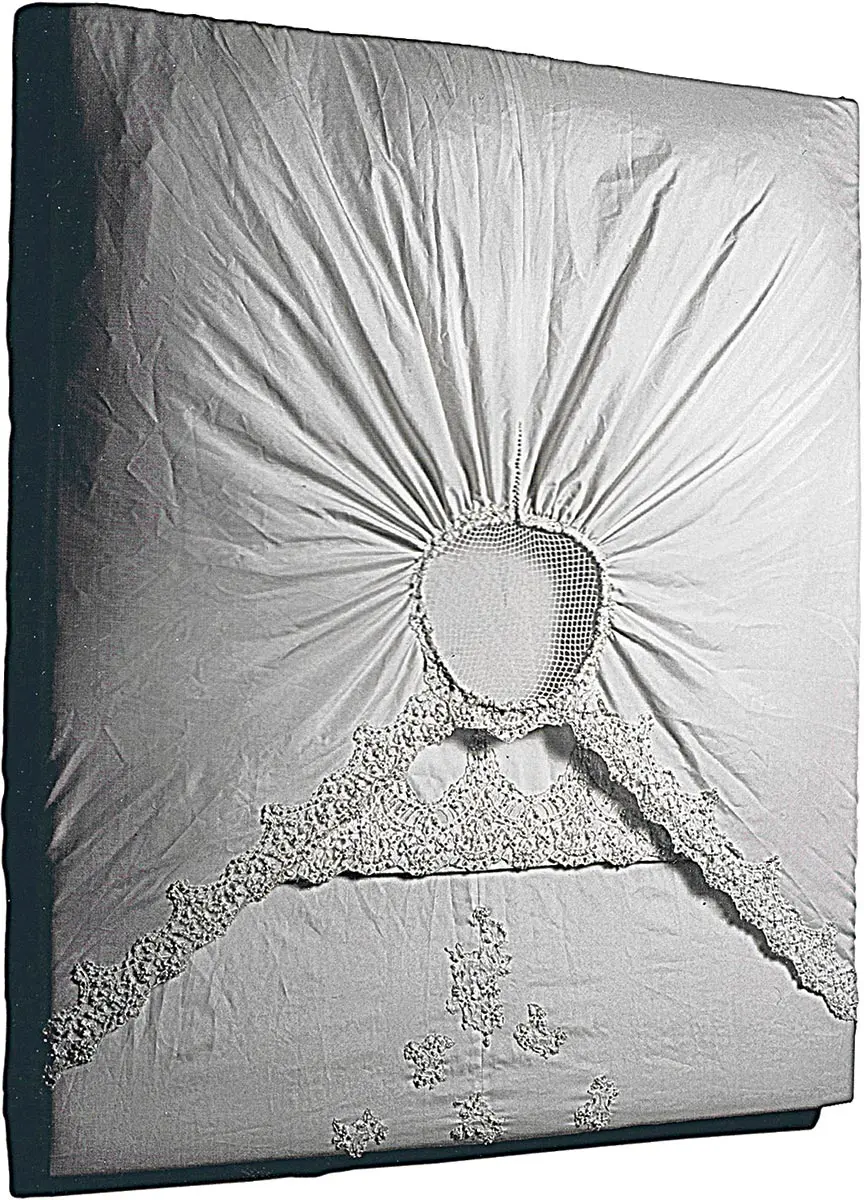Monografía: Beth Moysés — imagen 5