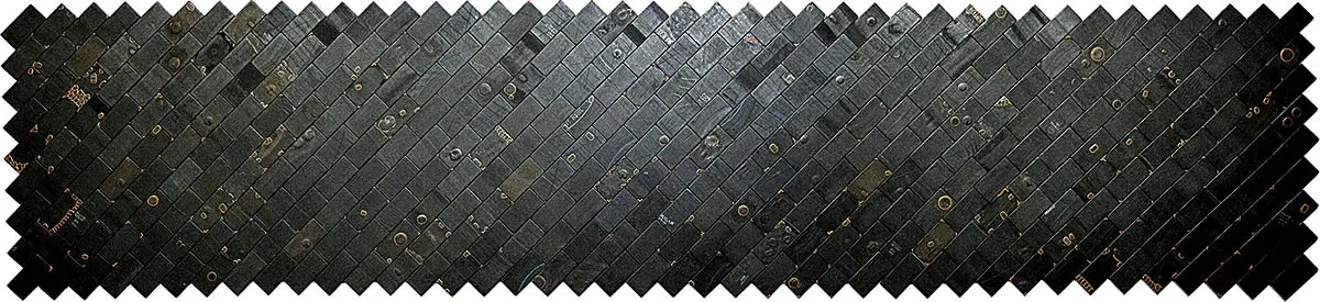 Trienal: Cuarta Trienal Poli/Gráfica de San Juan — imagen 2