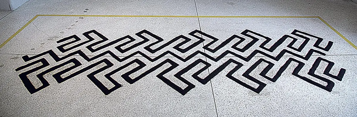 Bienal: Bienal del Mercosur — imagen 1