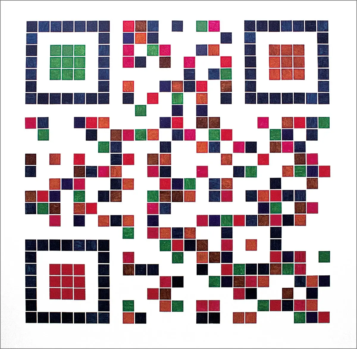 Bienal: Bienal del Mercosur — imagen 3