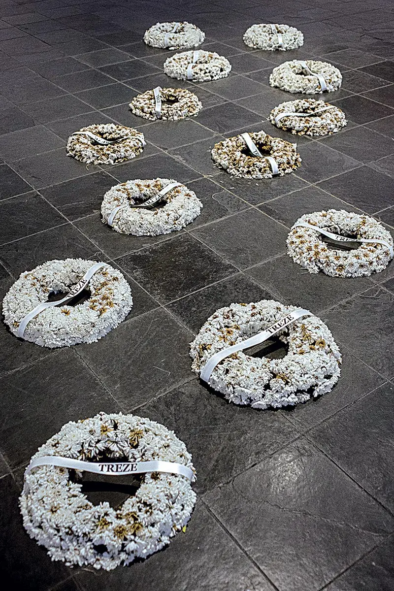 Bienal: Bienal del Mercosur — imagen 5