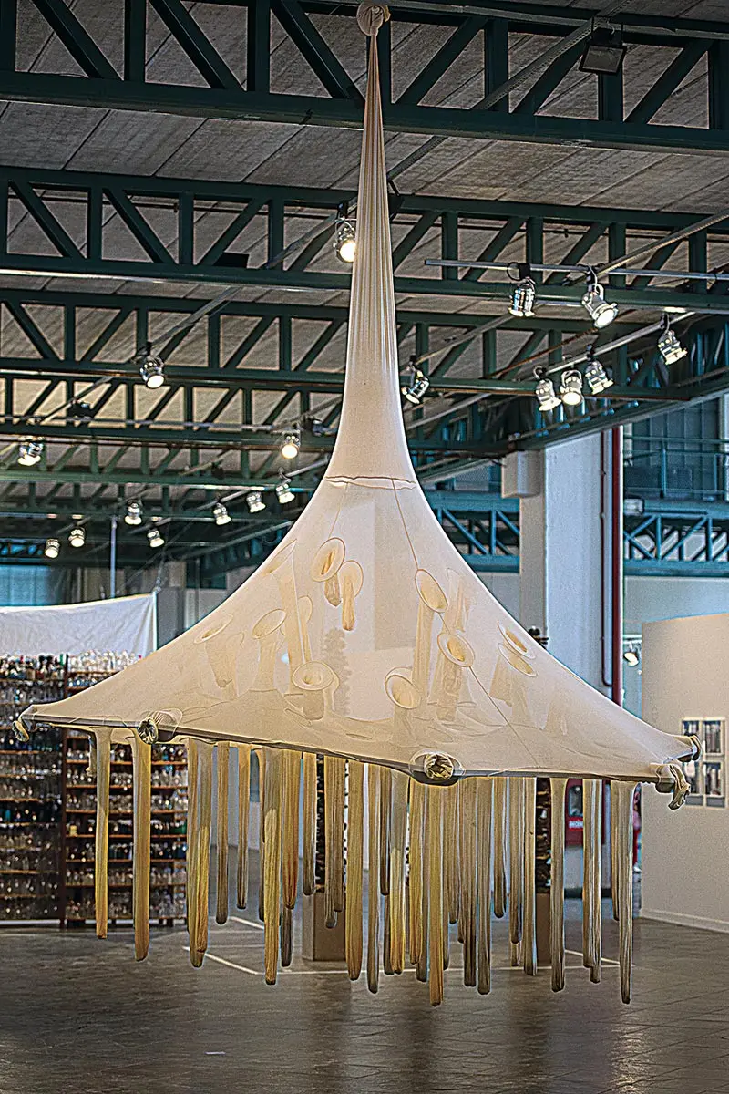 Bienal: Bienal del Mercosur — imagen 6