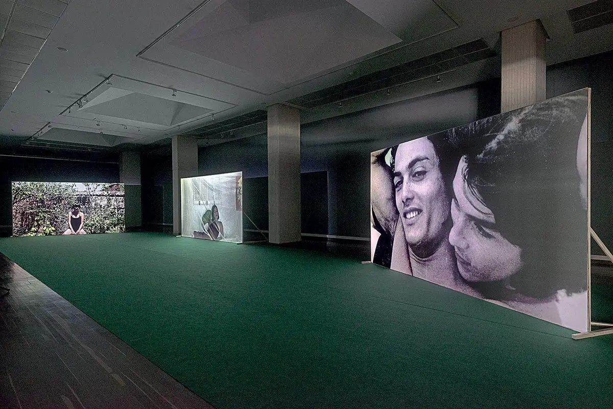 Exposición: VIII Premio Luis Caballero — imagen 6
