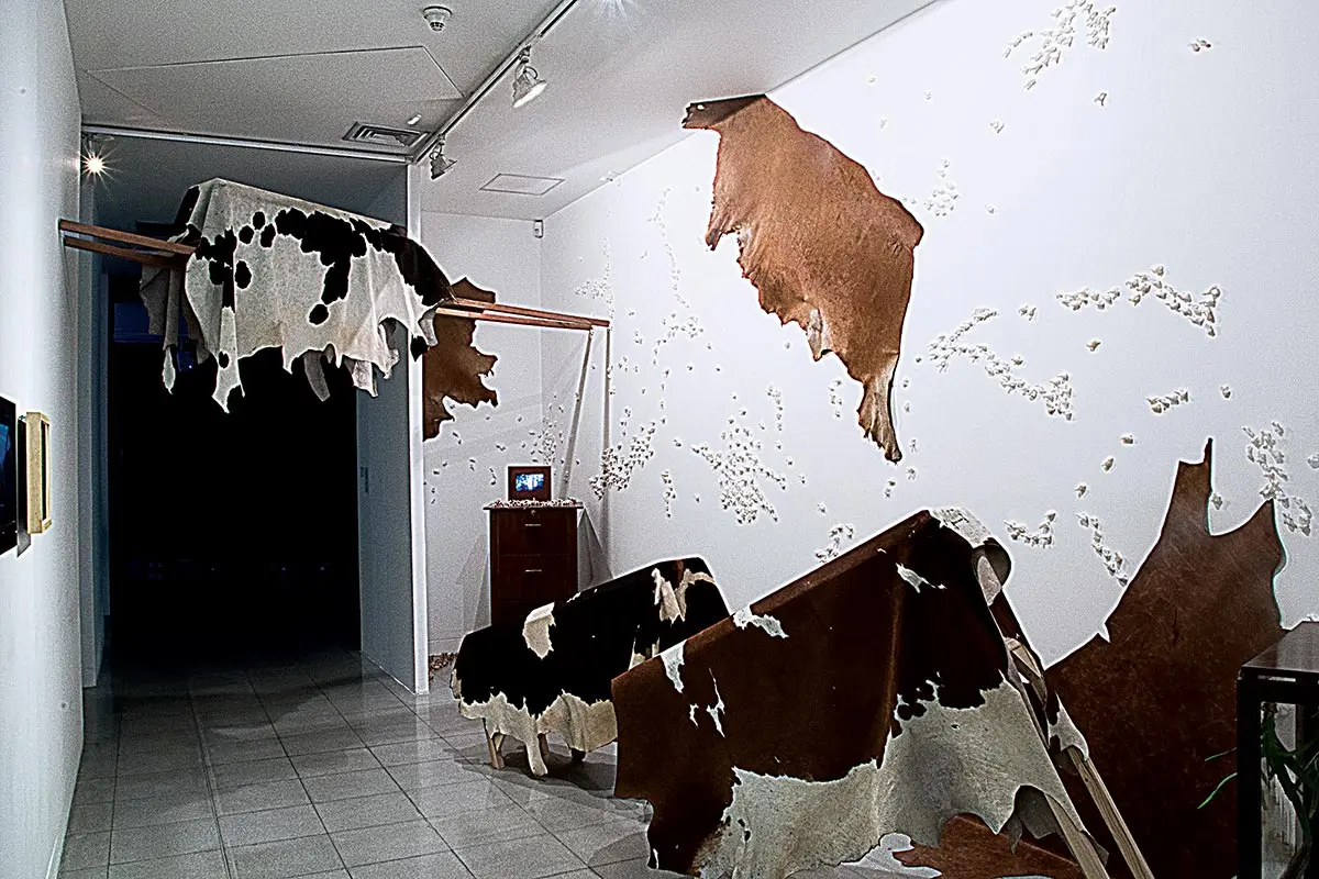 Exposición: MDE15 — imagen 6