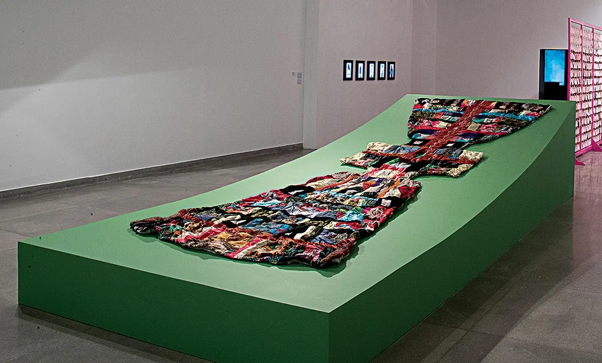 Exposición: MDE15 — imagen 7