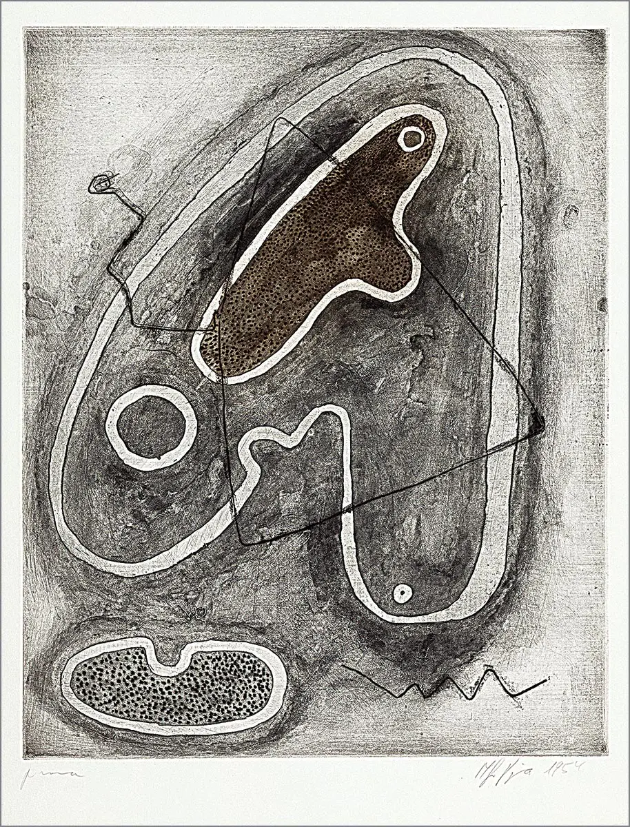Exposición: Arthur Luiz Piza — imagen 1