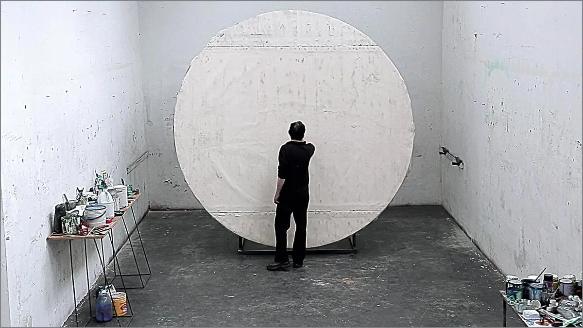 Exposición: Carlos Salas — imagen 2