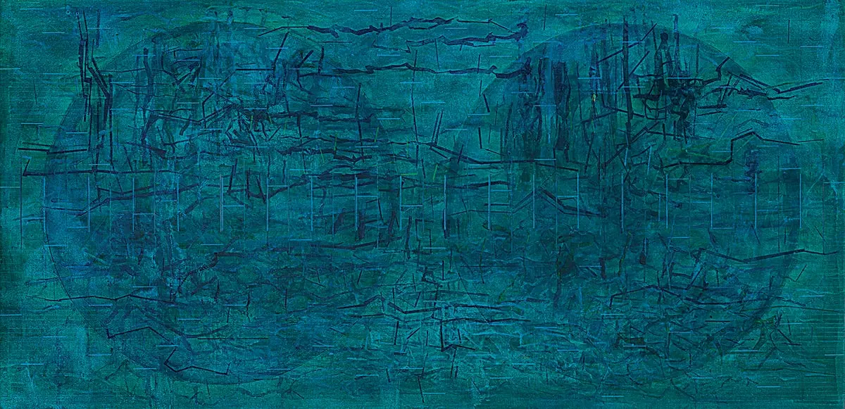 Exposición: Carlos Salas — imagen 3