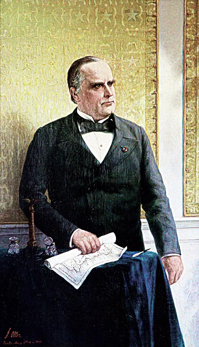 Exposición: Francisco Oller en el Museo de Brooklyn — imagen 2