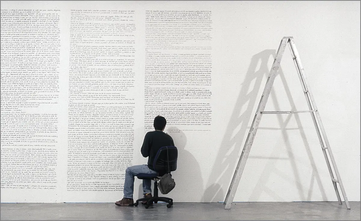 Monografía: Juan Mejía — imagen 1