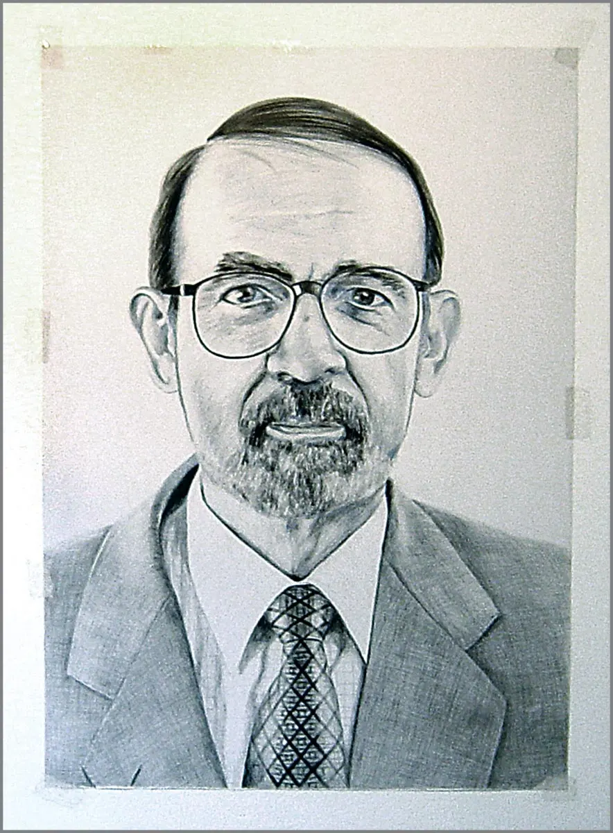 Monografía: Juan Mejía — imagen 6
