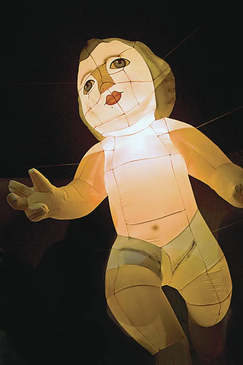 Monografía: Miguel Alvear — imagen 8