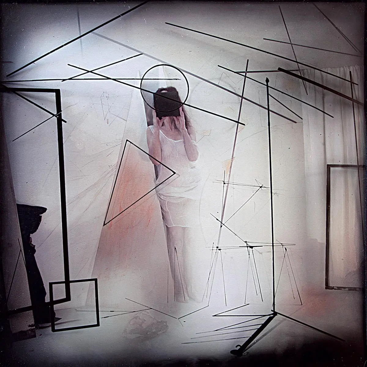 Exposición Individual: Gabriela Morawetz — imagen 1
