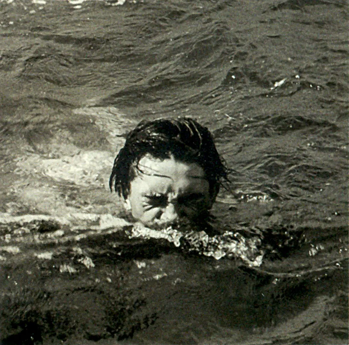 Fotografía: Ver-estar. La obra fotográfica de — imagen 6