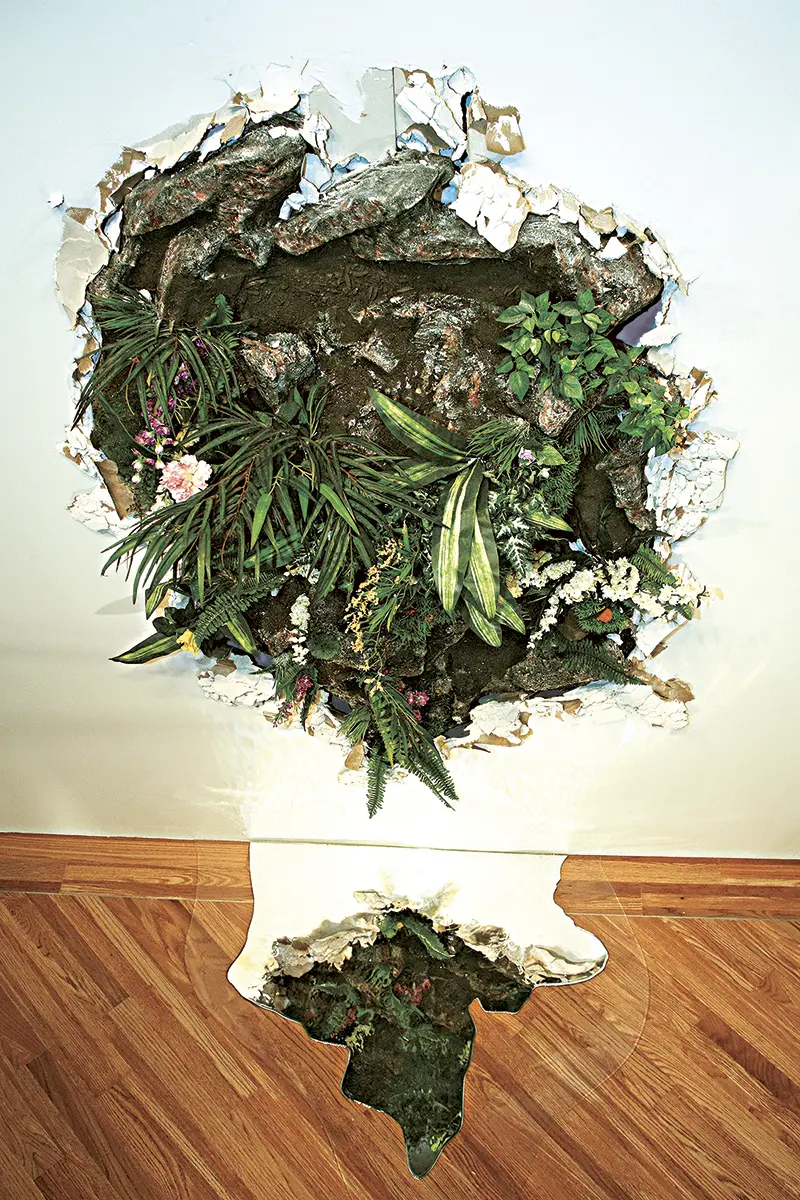 Nuevos Espacios: Patricia & Phillip Frost Art Museum — imagen 2