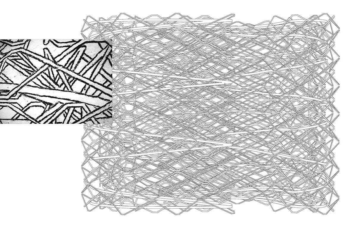 Monografía: Pablo Siquier — imagen 7