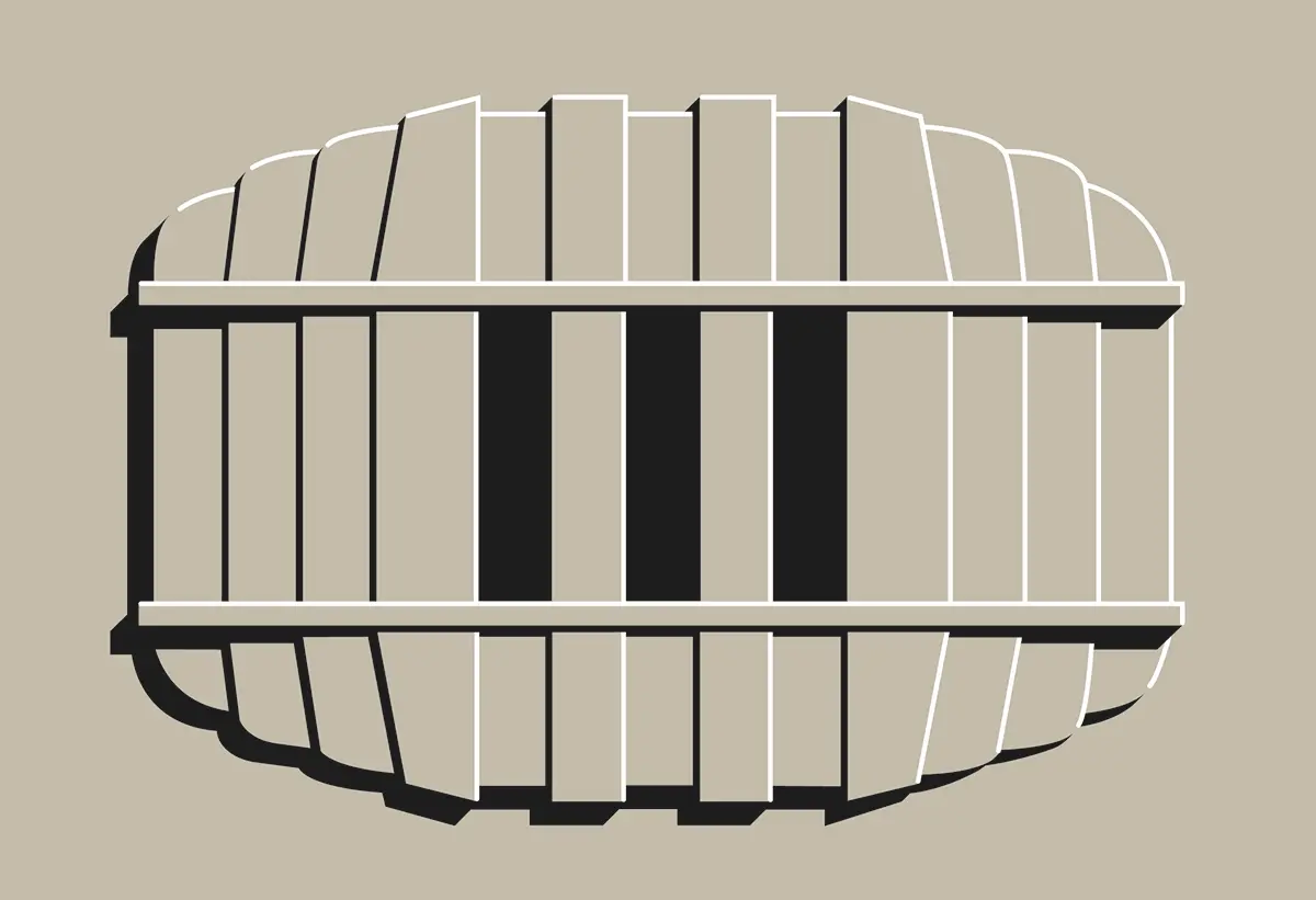 Monografía: Pablo Siquier — imagen 3