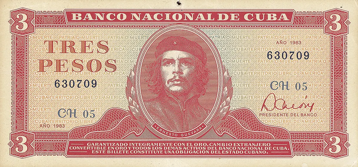 Monografía: La estética del lujo Luis Molina-Pantin — imagen 7