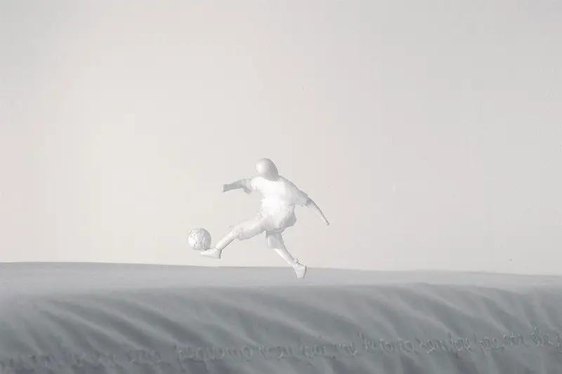 Transbordar: Transgressões do Bordado na Arte