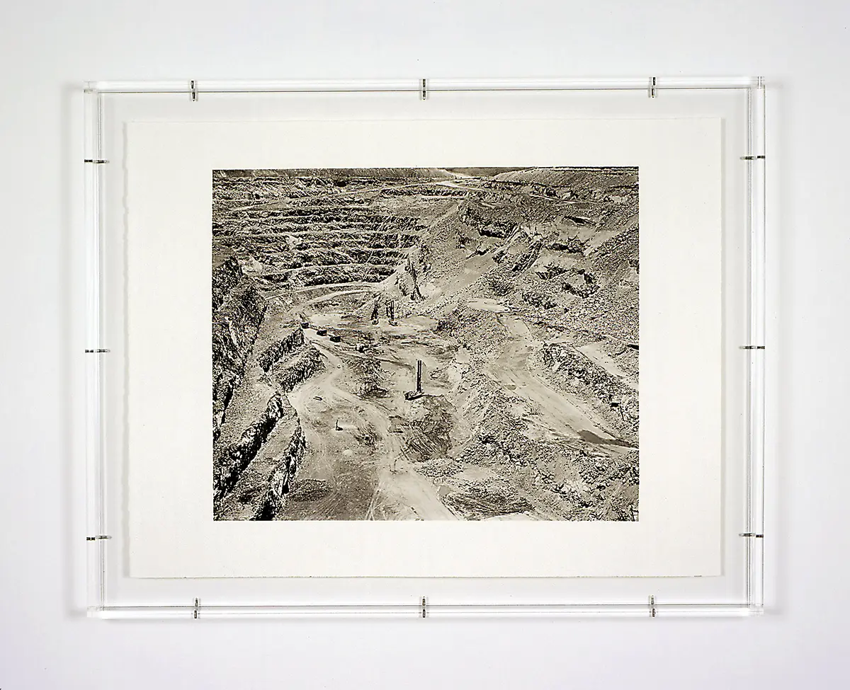Exposición: PhotoEspaña 2008 — imagen 6