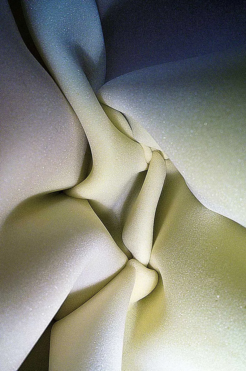 Exposición Individual: Martín Soto-Climent — imagen 1